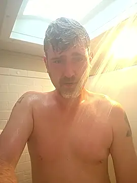 Cobra500hp online show from February 18, 12:36 pm