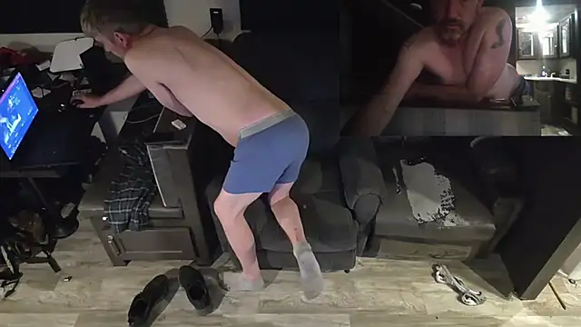 Cobra500hp online show from February 24, 10:27 am