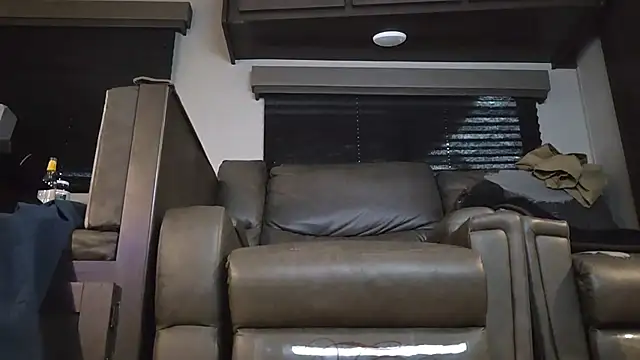 Cobra500hp online show from December 4, 9:22 pm