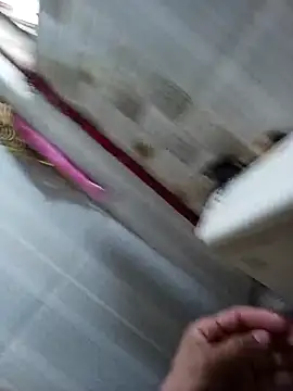 your chiru online show from November 6, 2:58 am