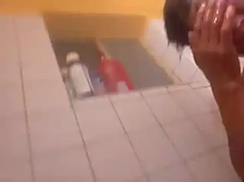 Jovende28 online show from November 9, 10:41 am