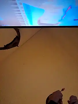 clemhotxxxx online show from February 27, 1:24 am