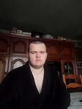 clemhotxxxx online show from February 26, 12:03 pm