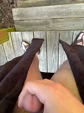 bama md08 online show from April 23, 1:35 pm