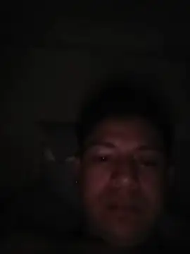 angeltbb11 online show from May 30, 7:08 am
