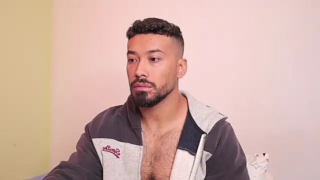 freddsexxx online show from February 2, 2:36 pm