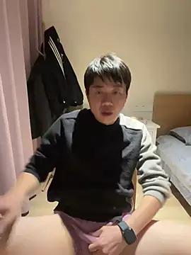 liexjbd-8899 online show from March 7, 1:40 pm