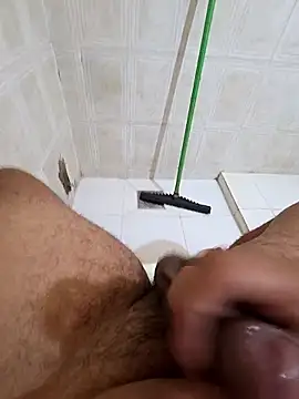 Ajienvsygwhs online show from January 17, 7:44 am