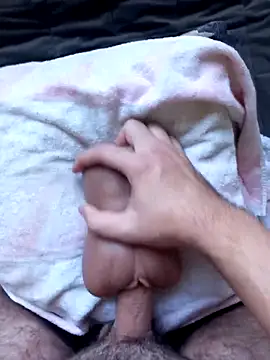 mattarm3122 online show from September 17, 11:22 am