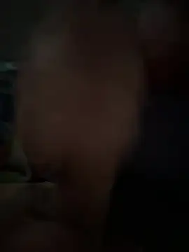 2457m online show from March 9, 10:48 pm