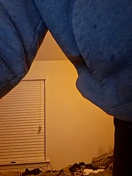 bigboytoy912 online show from March 16, 3:46 am