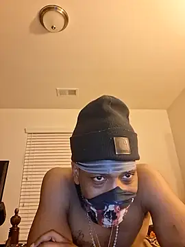 bigboytoy912 online show from April 15, 2:55 am