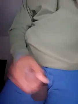 bigboytoy912 online show from March 14, 3:35 am