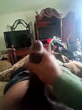 bigboytoy912 online show from March 19, 11:57 am