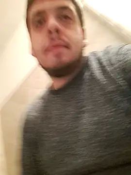 rocco132 online show from February 1, 1:44 am