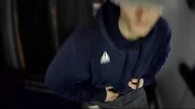 MrKingDick607 online show from February 19, 11:28 am