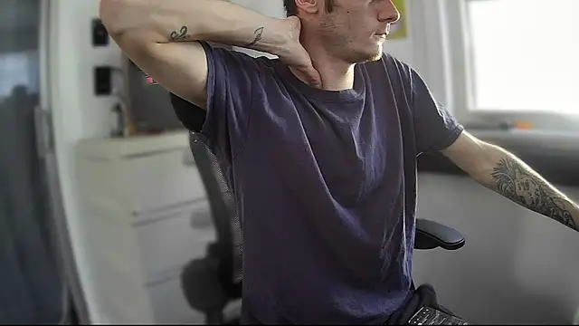 MrKingDick607 online show from February 27, 4:17 pm