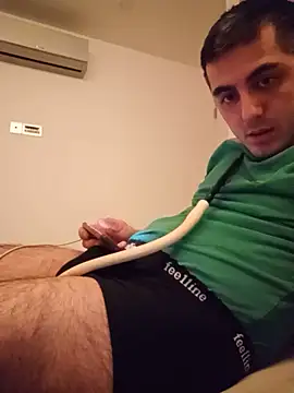 caaansahiin online show from June 2, 2:23 am