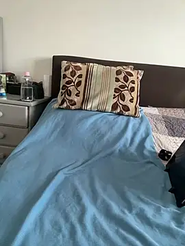 maturemale2024 online show from March 30, 5:03 pm