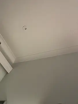 maturemale2024 online show from October 23, 4:43 pm