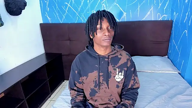 tachala  online show from November 30, 4:36 am