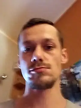 Crazzy Maiky online show from February 3, 8:47 pm