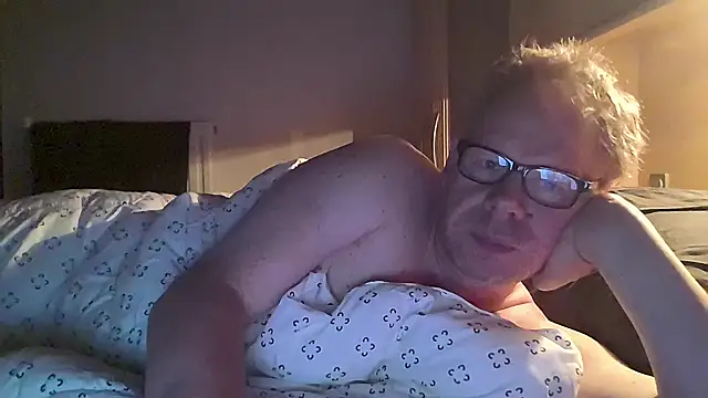 kinkyslet8 online show from September 30, 5:57 am