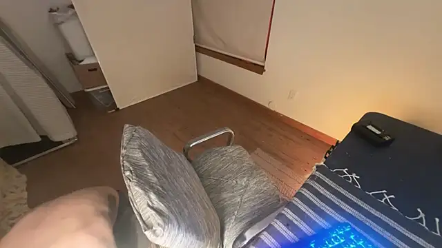 RuffClvb online show from February 18, 12:49 pm