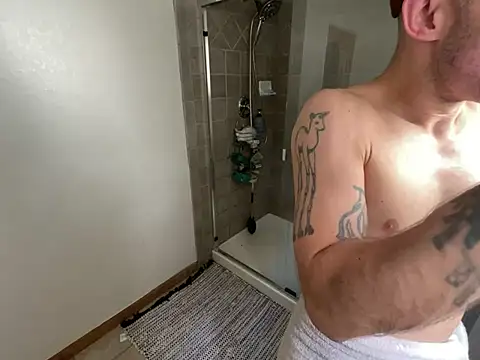 RuffClvb online show from February 12, 7:02 pm