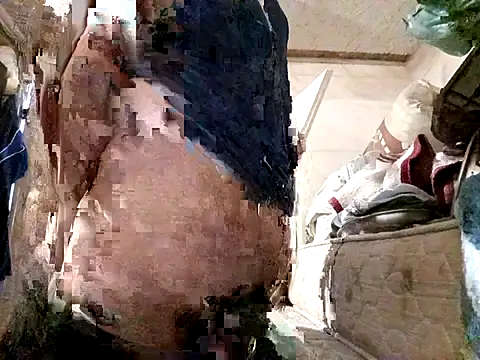 angelcachondo199211 online show from November 4, 5:14 pm