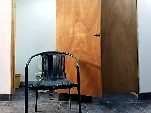 angelcachondo199211 online show from November 12, 9:08 pm