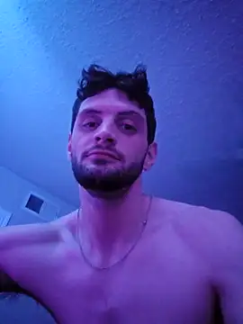 ChillzPnp online show from March 27, 6:28 am