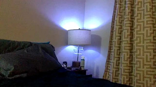 ChillzPnp online show from April 17, 5:21 am