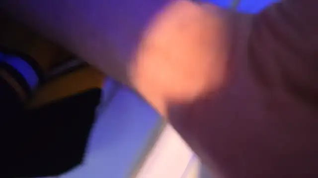 ChillzPnp online show from April 11, 9:57 am