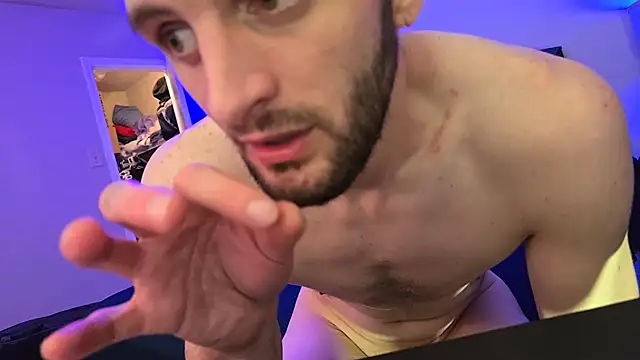 ChillzPnp online show from April 18, 7:58 pm