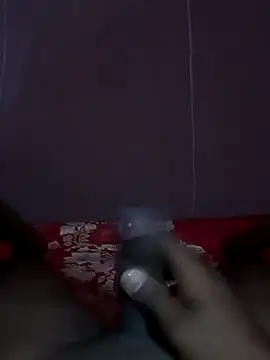 walkollanew99 online show from December 23, 9:27 am