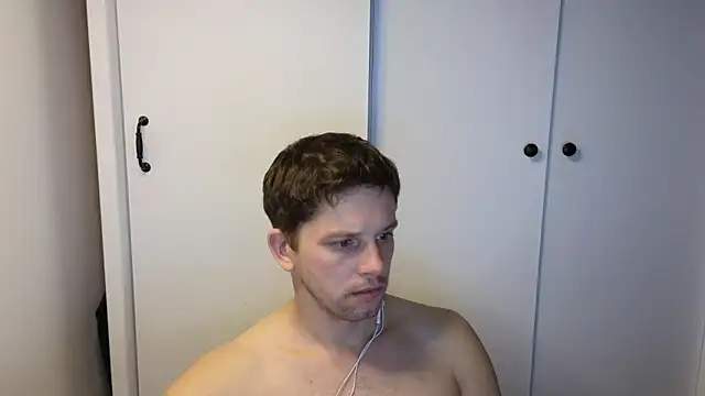 BigL0ve online show from November 20, 3:55 pm