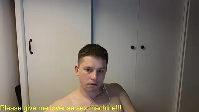 BigL0ve online show from June 4, 2:34 pm