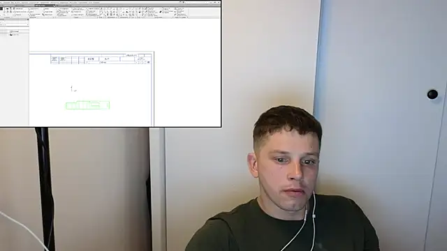 BigL0ve online show from November 26, 3:15 pm