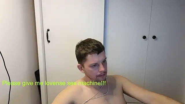 BigL0ve online show from February 8, 3:16 pm