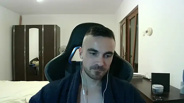 mu5clemania2 online show from November 25, 5:48 pm