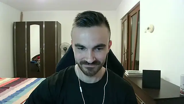 mu5clemania2 online show from November 1, 4:55 pm