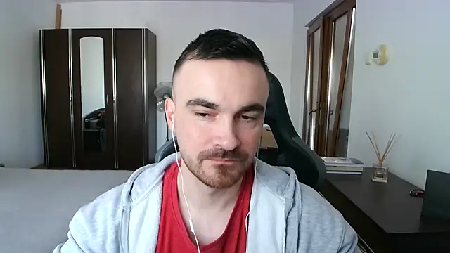 mu5clemania2 online show from March 15, 7:16 am