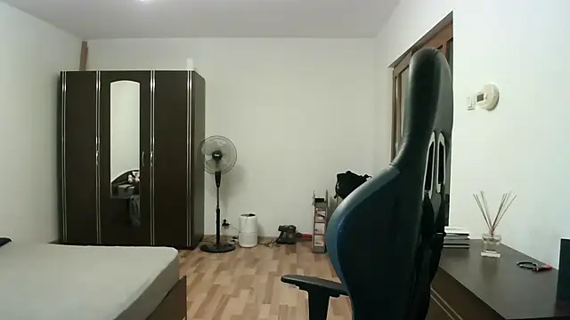 mu5clemania2 online show from February 25, 7:15 pm