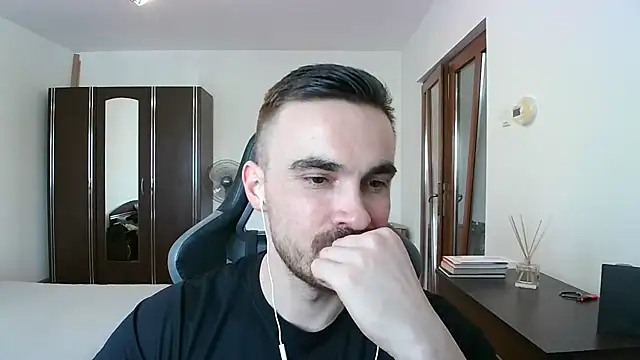 mu5clemania2 online show from February 13, 1:16 pm