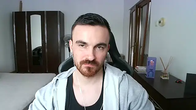 mu5clemania2 online show from March 29, 1:00 pm