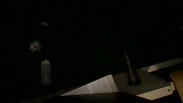 nissimfuckboy online show from December 4, 11:56 pm