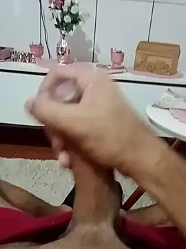 safadomefazgozar online show from February 10, 11:23 pm