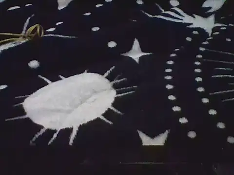 donvergavergara online show from February 28, 4:33 am