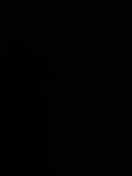 amavcisimert online show from April 17, 8:55 pm